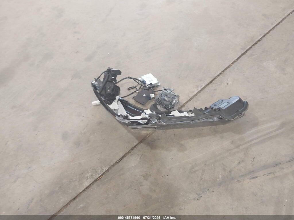 19XFC1F37LE000940 2020 HONDA CIVIC photo no. 12