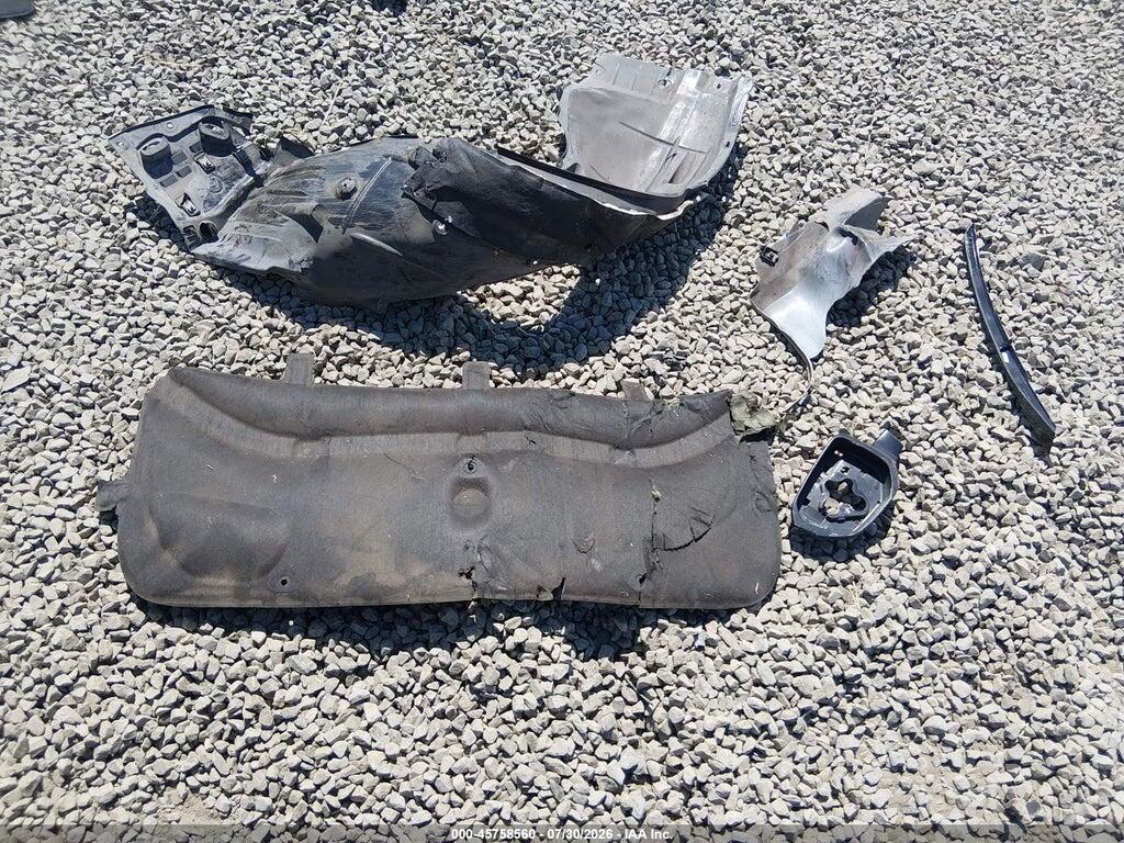 19XFC1F70LE219127 2020 HONDA CIVIC photo no. 12