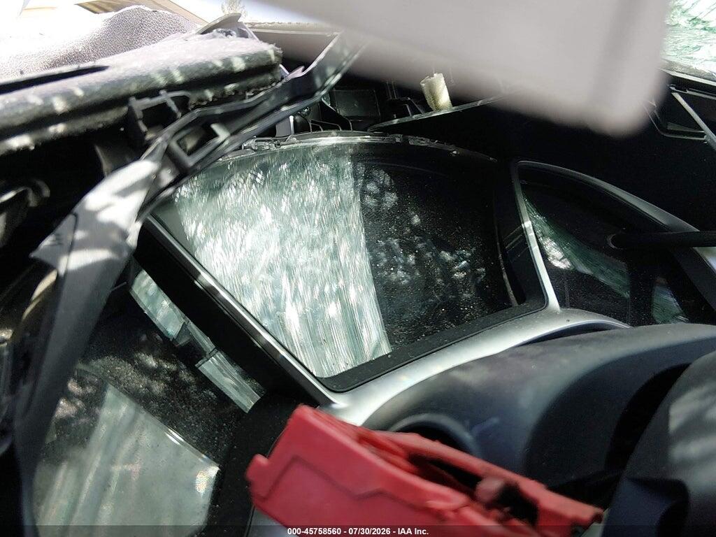 19XFC1F70LE219127 2020 HONDA CIVIC photo no. 7