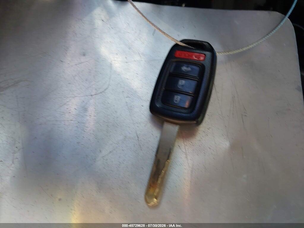 2HGFC2F63LH537939 2020 HONDA CIVIC photo no. 11