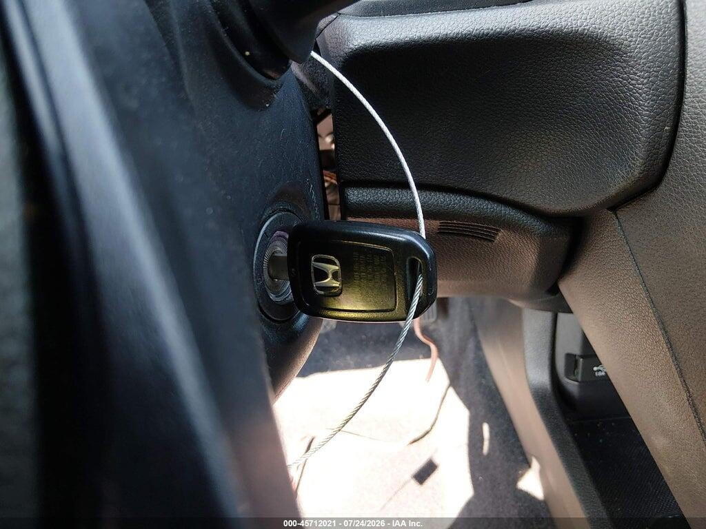 2HGFC2F63LH569113 2020 HONDA CIVIC photo no. 11