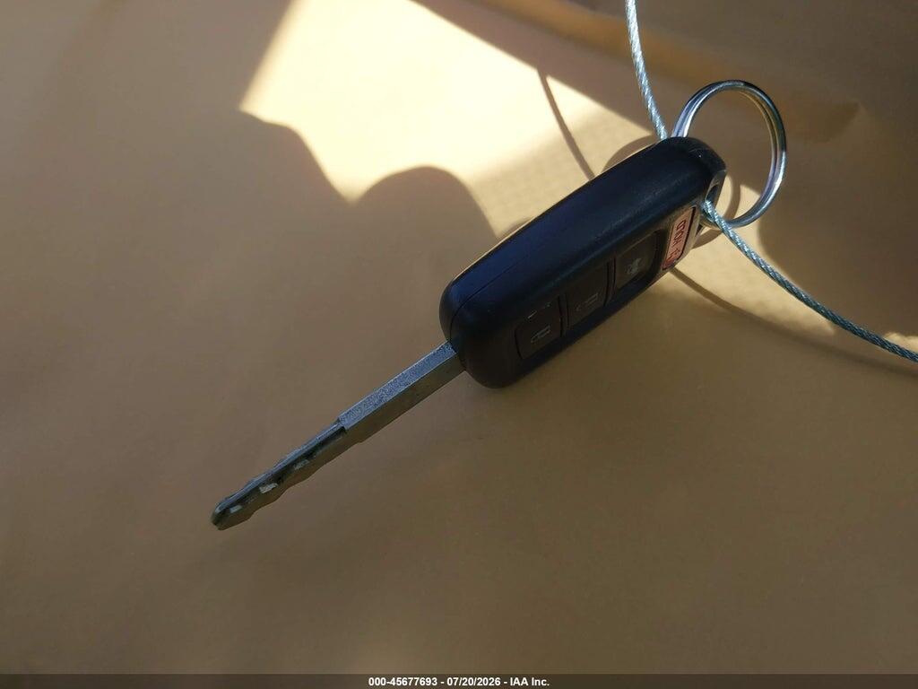 19XFC2F65LE020426 2020 HONDA CIVIC photo no. 11
