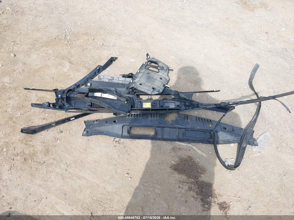 19XFC2F62LE014406 2020 HONDA CIVIC photo no. 12