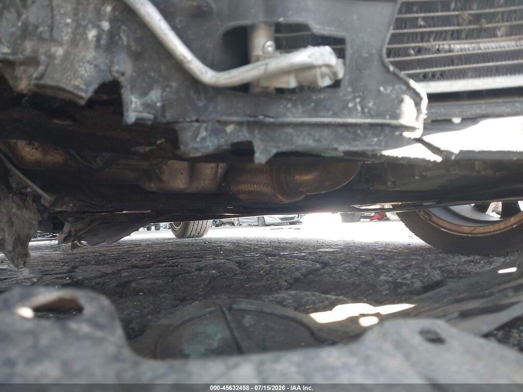 19XFC2F80LE005947 2020 HONDA CIVIC photo no. 6