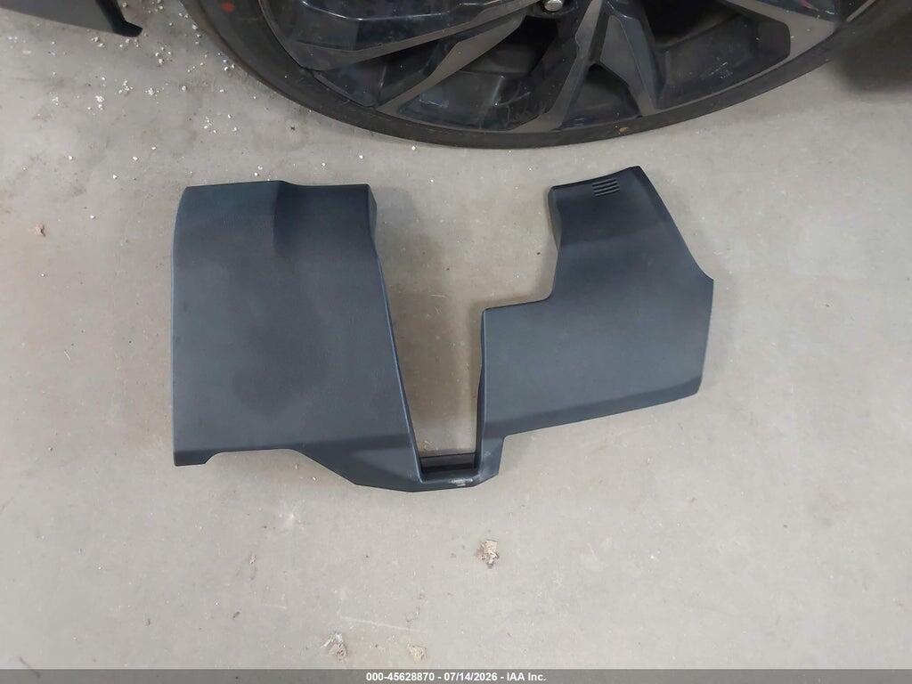 2HGFC2F89LH519060 2020 HONDA CIVIC photo no. 12