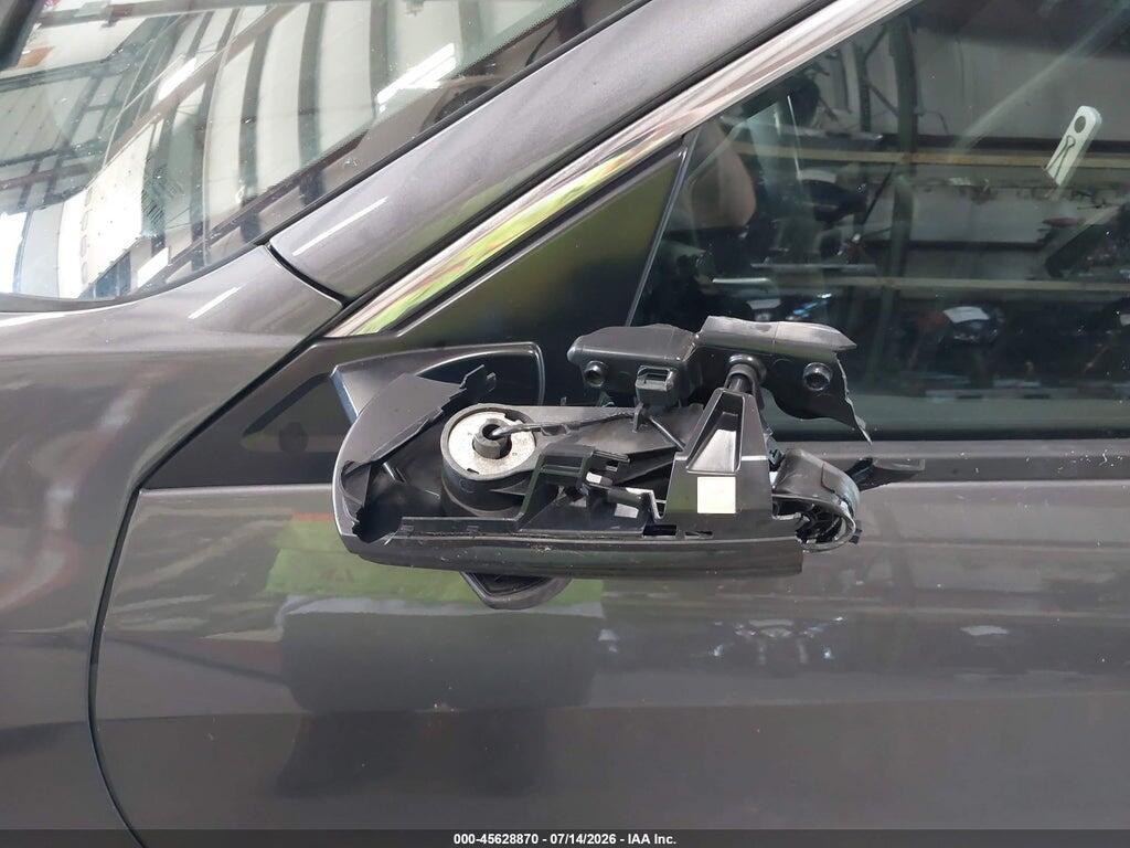 2HGFC2F89LH519060 2020 HONDA CIVIC photo no. 6