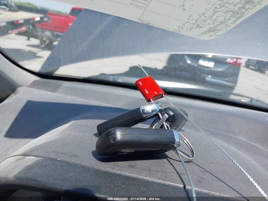 5FNRL5H65FB125865 2015 HONDA ODYSSEY photo no. 11
