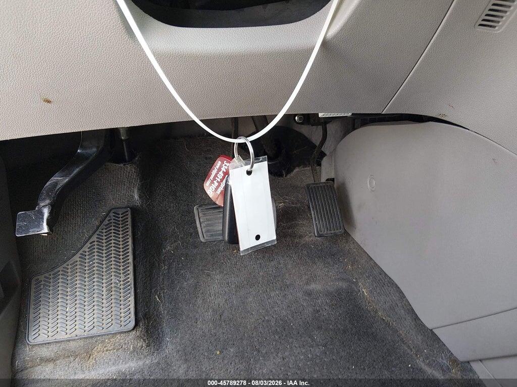 5FNRL5H66FB031526 2015 HONDA ODYSSEY photo no. 11