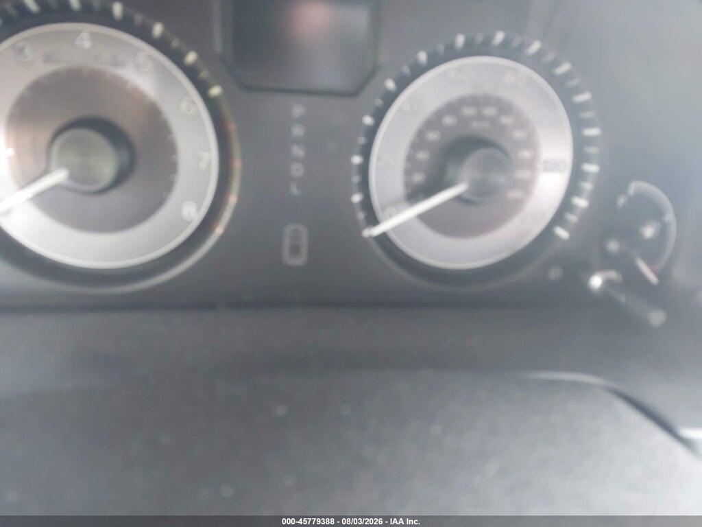 5FNRL5H49FB047816 2015 HONDA ODYSSEY photo no. 7
