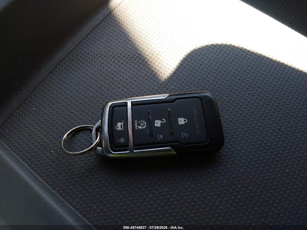 5FNRL5H63FB102102 2015 HONDA ODYSSEY photo no. 11