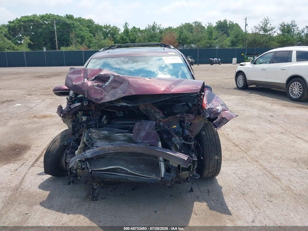 5FNRL5H99FB108755 2015 HONDA ODYSSEY photo no. 11