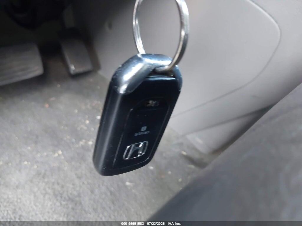 5FNRL5H91FB094088 2015 HONDA ODYSSEY photo no. 11