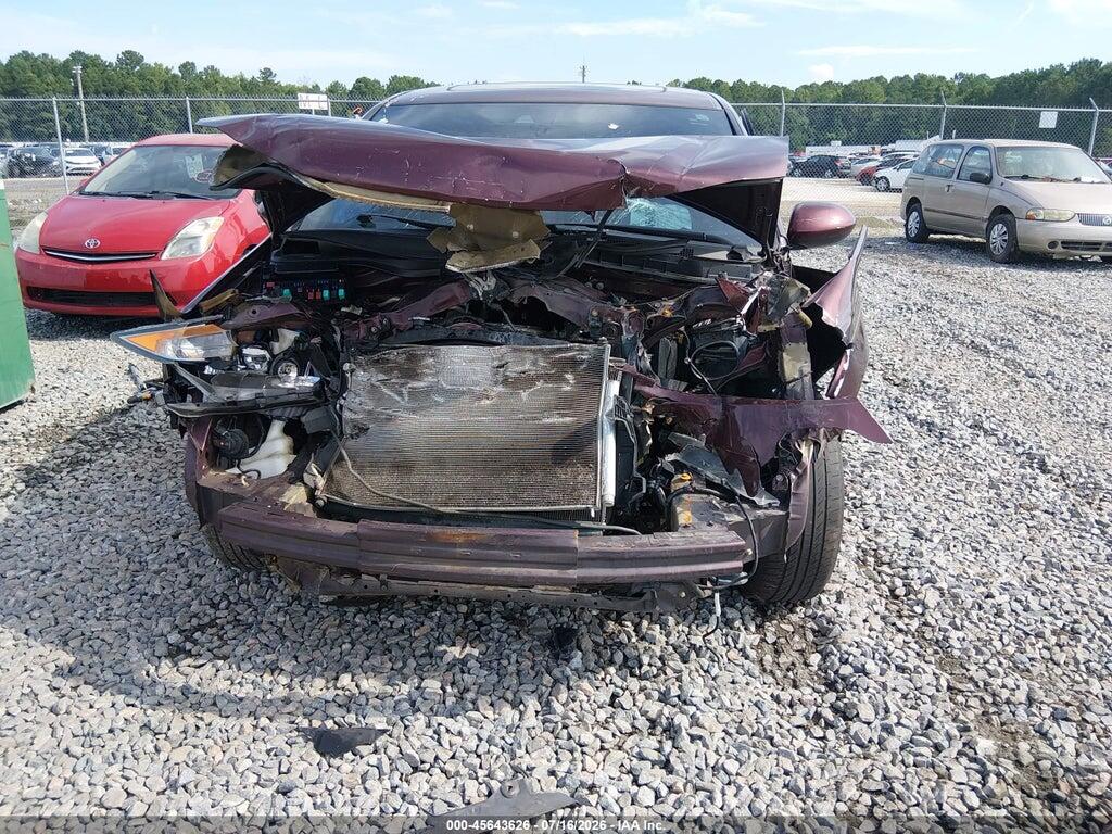 5FNRL5H65FB015172 2015 HONDA ODYSSEY photo no. 12