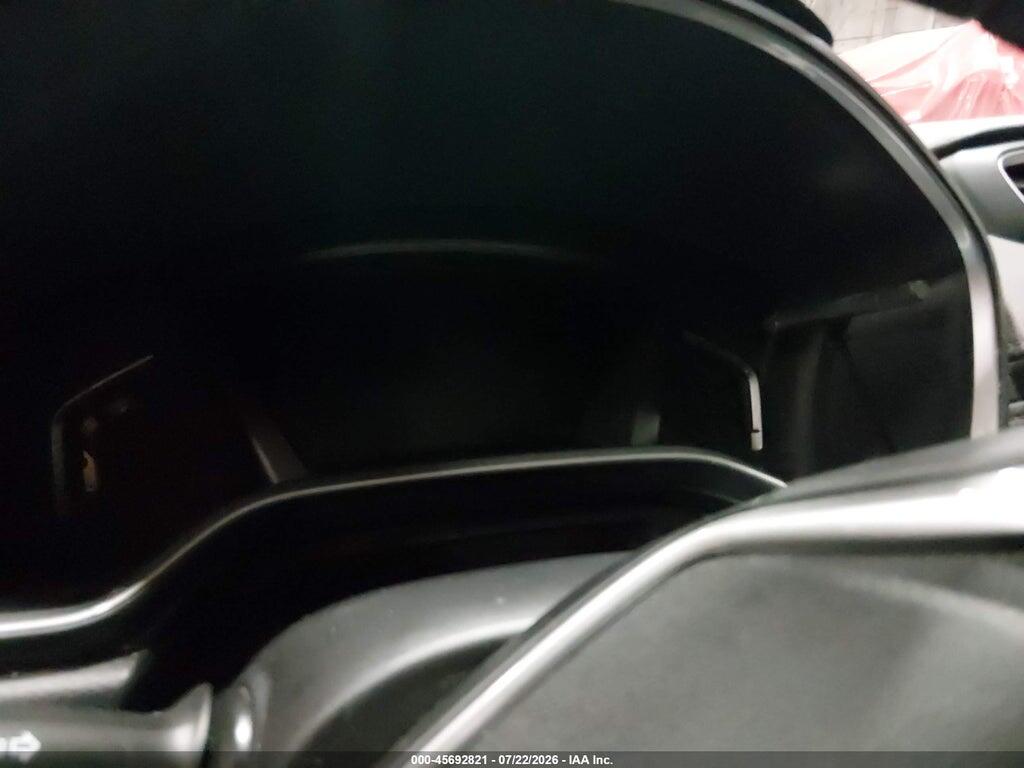 2HKRW2H80LH690187 2020 HONDA CR-V photo no. 7