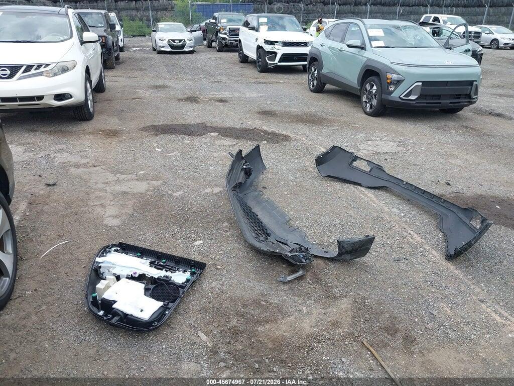5J6RW2H54LL023439 2020 HONDA CR-V photo no. 12