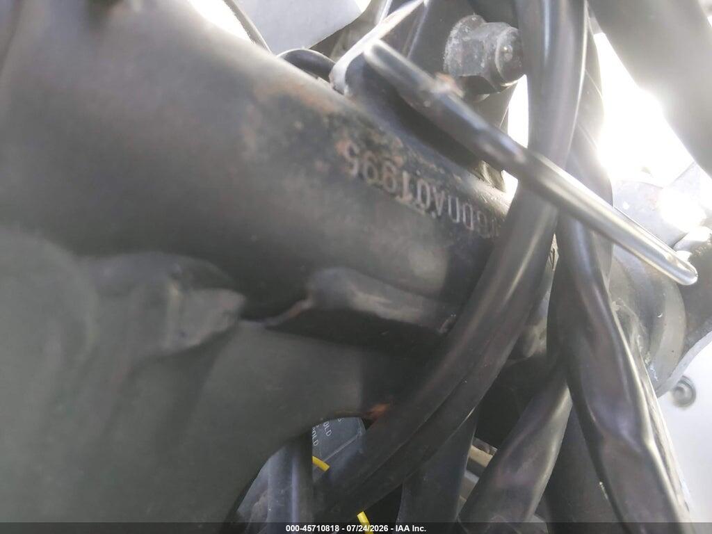 JKAEX8A16DDA01995 2013 KAWASAKI EX300 photo no. 9