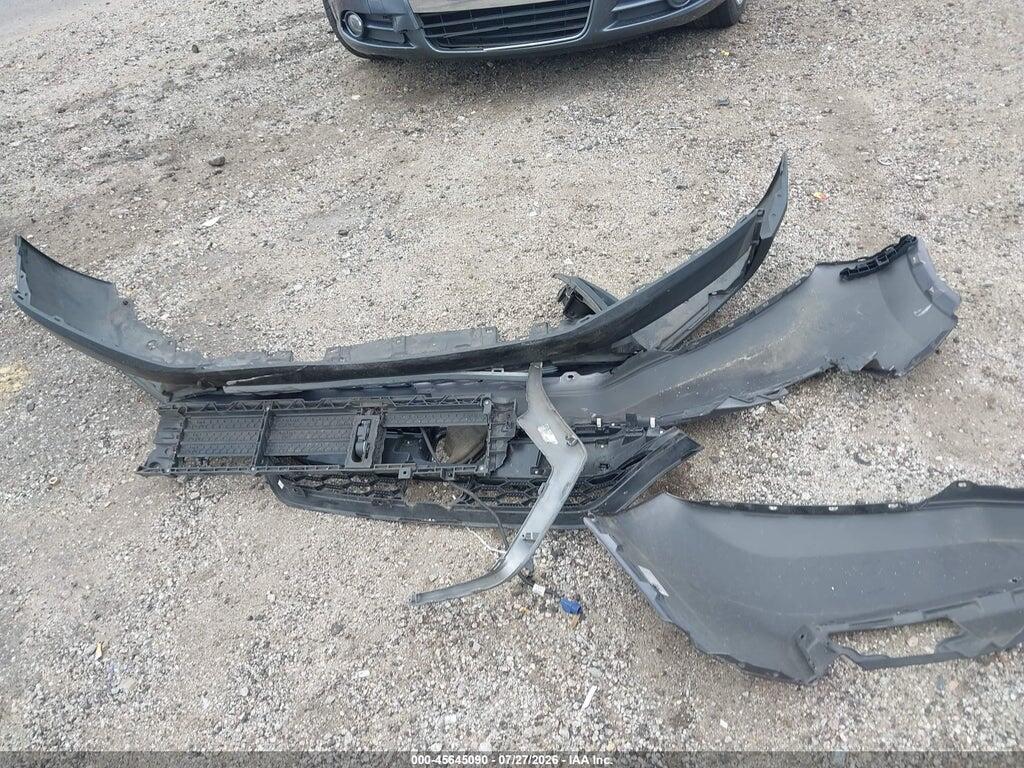 7FARW1H85LE025900 2020 HONDA CR-V photo no. 12