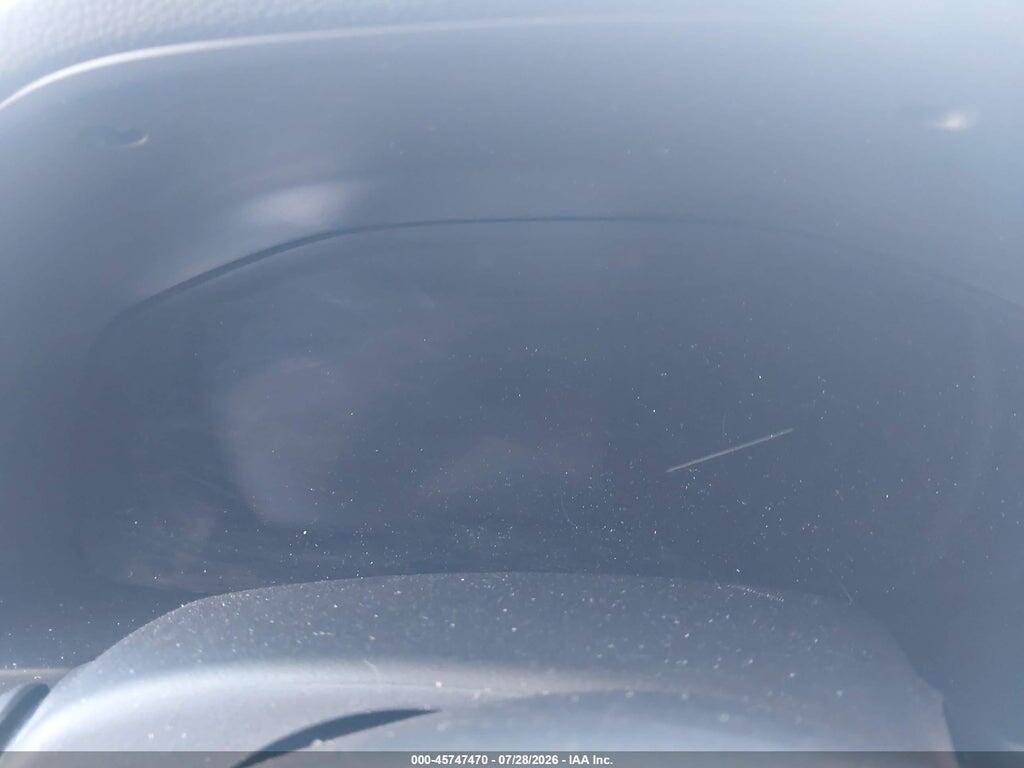 1HGCV2F31KA003564 2019 HONDA ACCORD photo no. 7