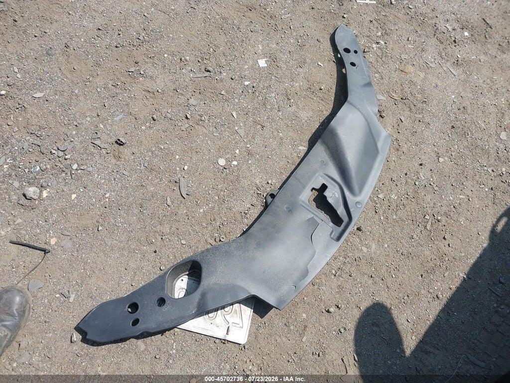 5FNYF6H58LB068752 2020 HONDA PILOT photo no. 12