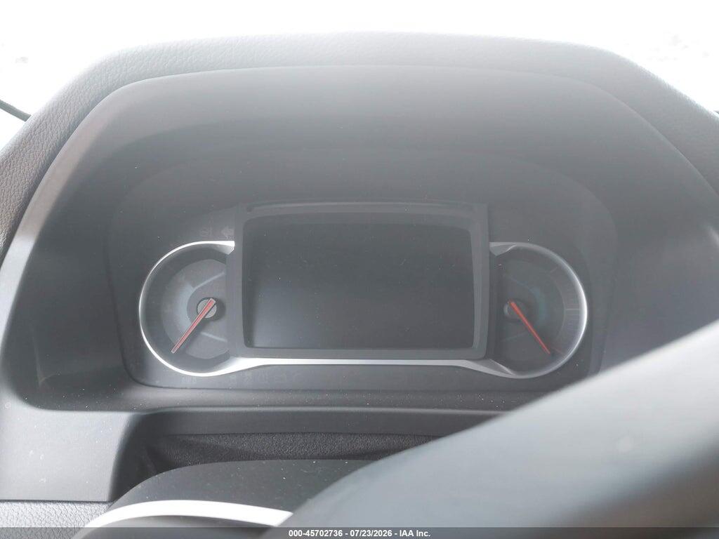 5FNYF6H58LB068752 2020 HONDA PILOT photo no. 7