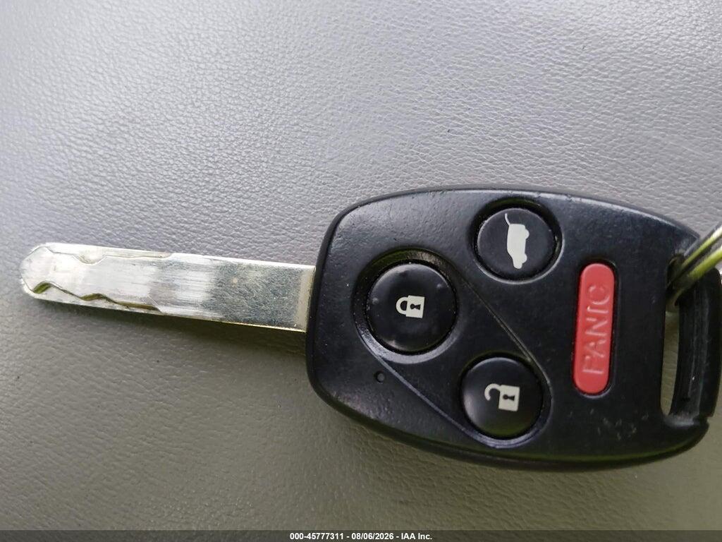 5FNYF4H46FB063985 2015 HONDA PILOT photo no. 11