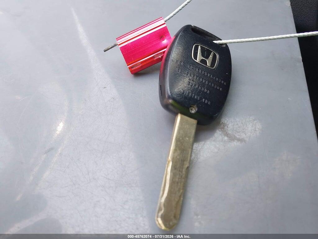 5FNYF4H57FB008146 2015 HONDA PILOT photo no. 11
