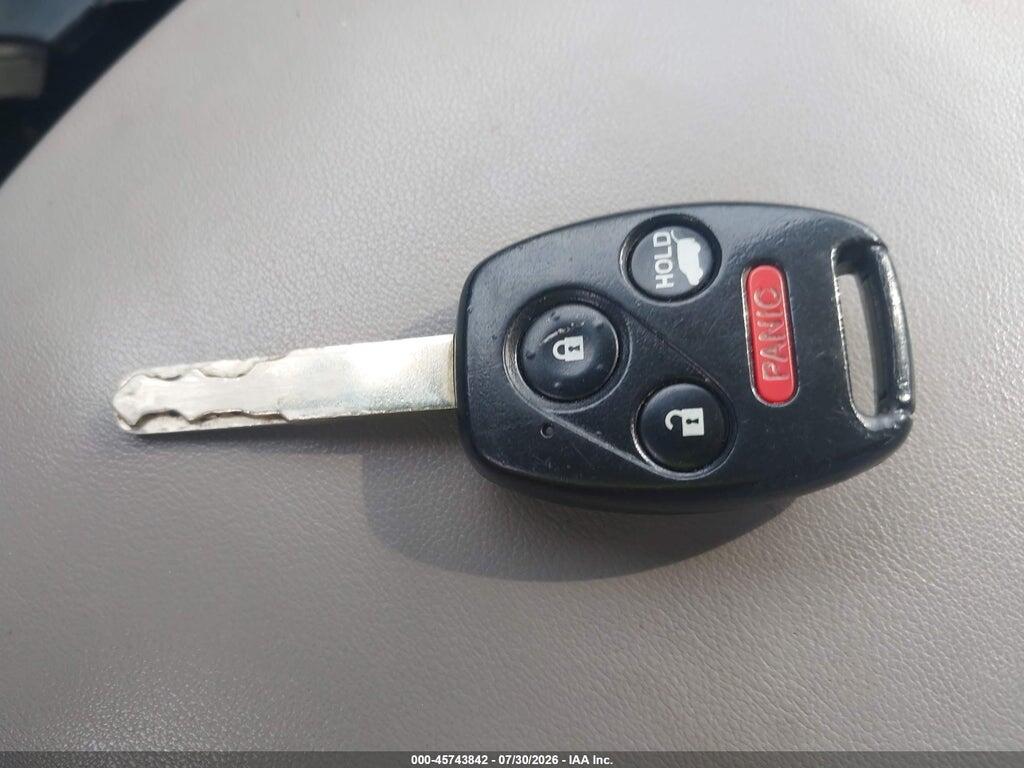 5FNYF4H58FB022993 2015 HONDA PILOT photo no. 11
