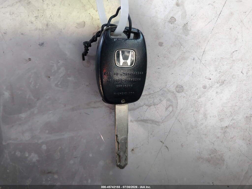 5FNYF3H4XFB031230 2015 HONDA PILOT photo no. 11