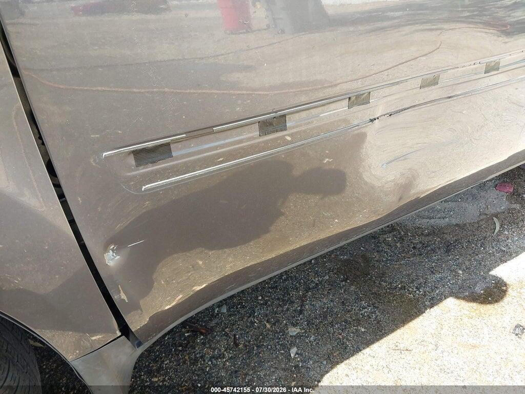 5FNYF3H4XFB031230 2015 HONDA PILOT photo no. 6