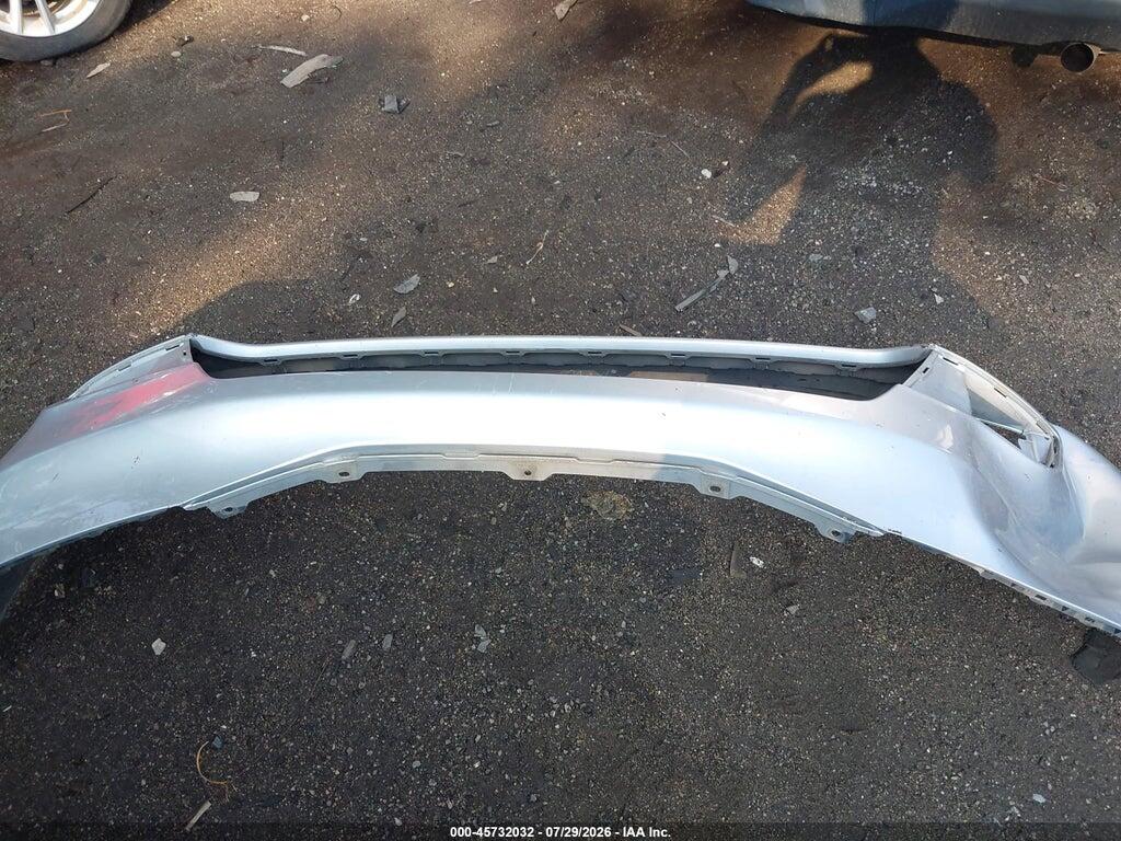 5FNYF3H28FB018264 2015 HONDA PILOT photo no. 12
