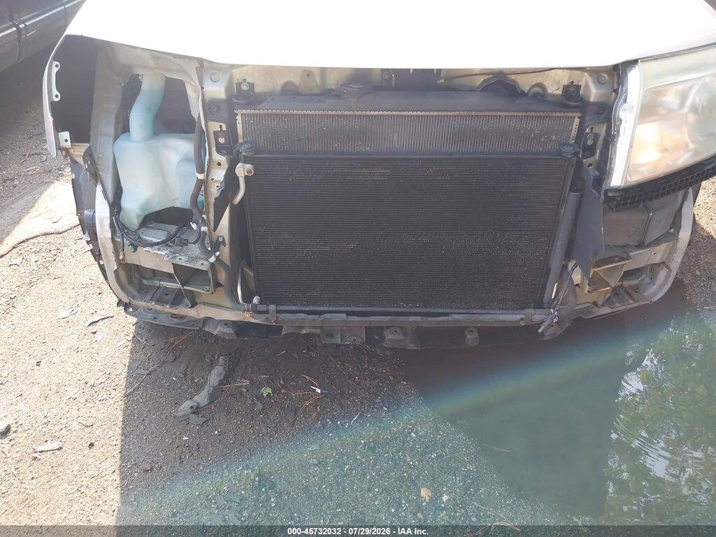 5FNYF3H28FB018264 2015 HONDA PILOT photo no. 6