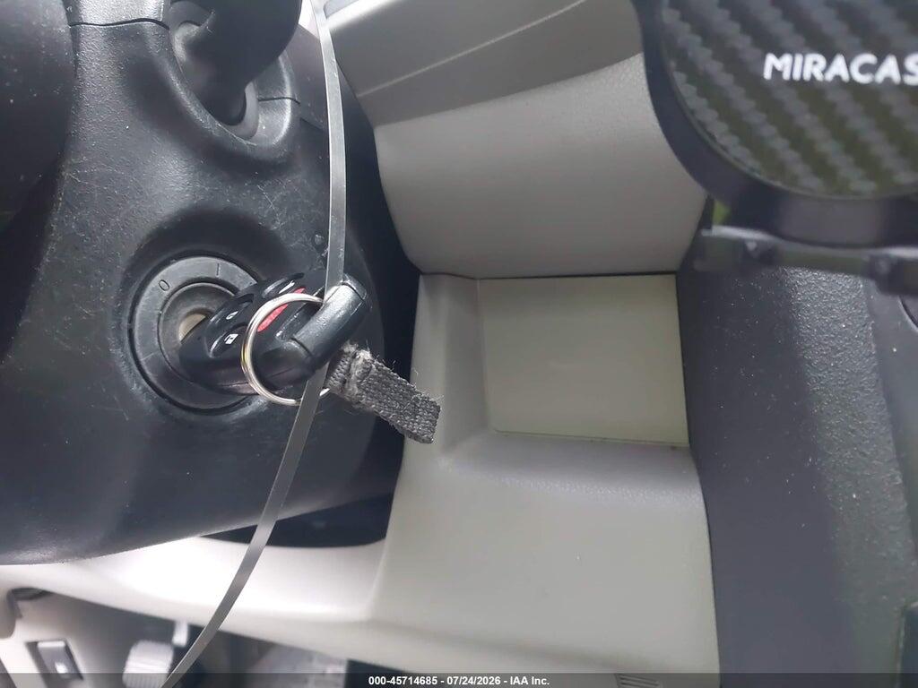 5FNYF3H30FB004478 2015 HONDA PILOT photo no. 11