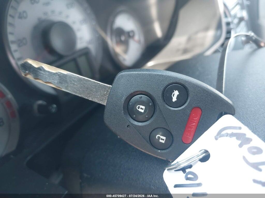 5FNYF4H47FB003746 2015 HONDA PILOT photo no. 11