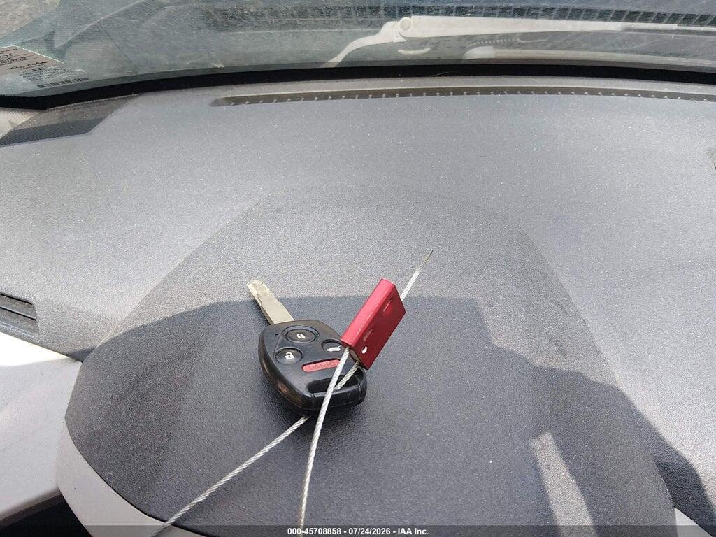 5FNYF4H27FB068076 2015 HONDA PILOT photo no. 11