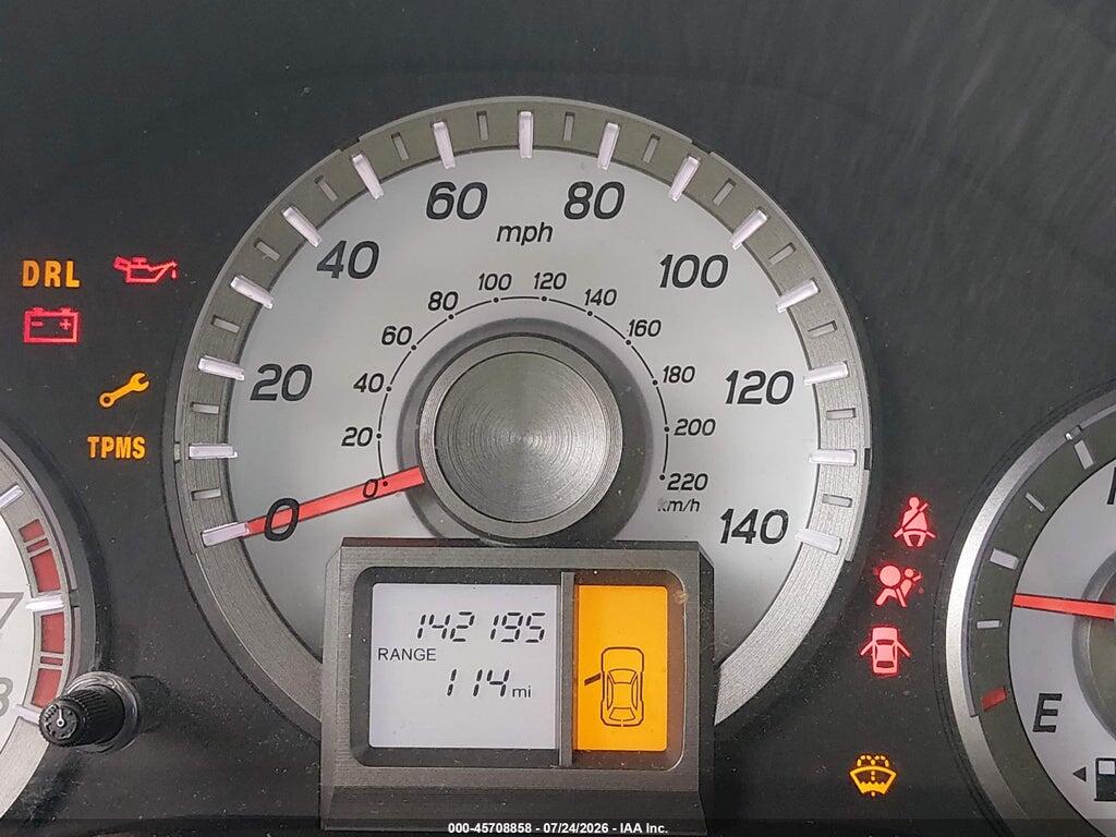 5FNYF4H27FB068076 2015 HONDA PILOT photo no. 7
