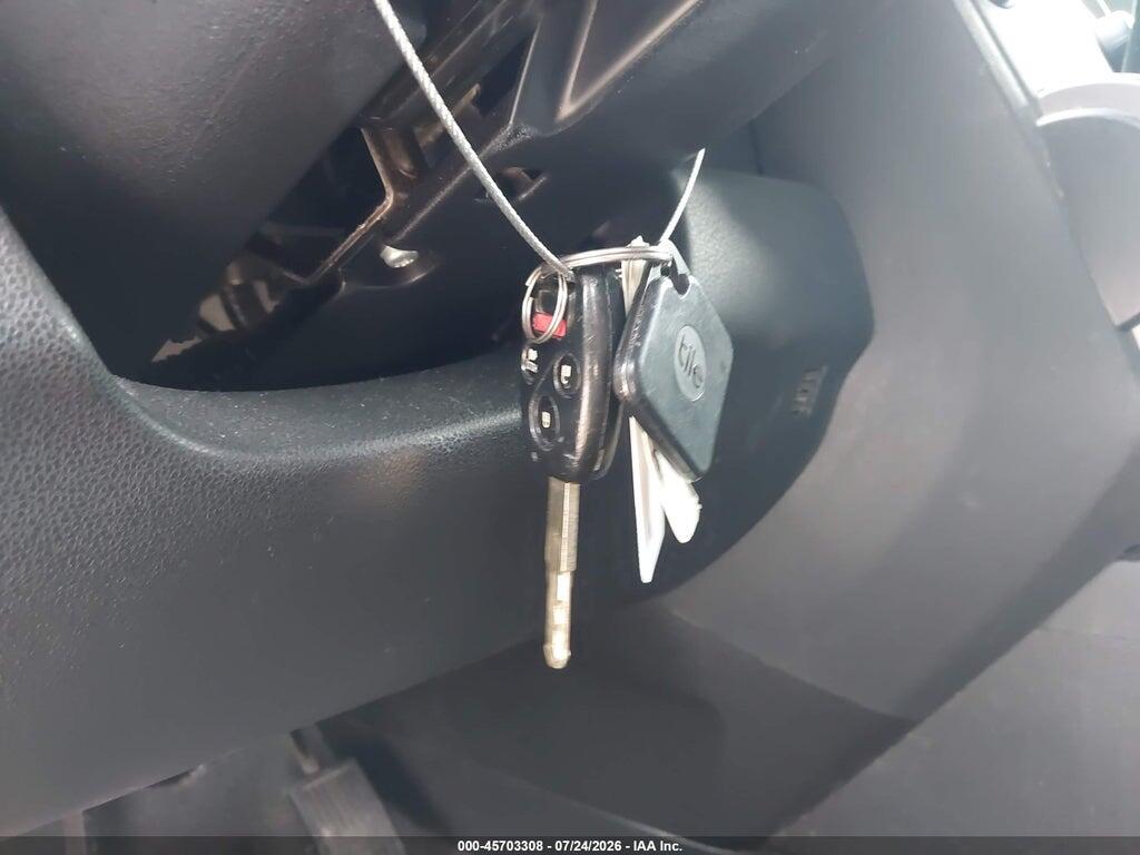 5FNYF4H95FB071989 2015 HONDA PILOT photo no. 11