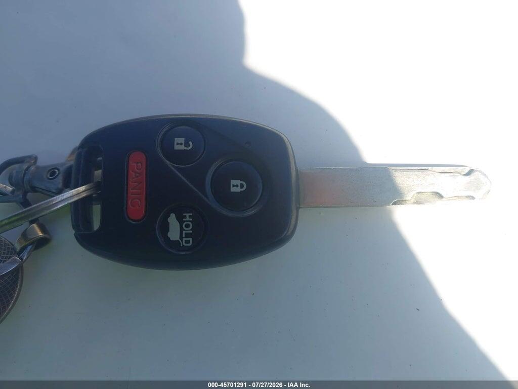 5FNYF4H90FB022103 2015 HONDA PILOT photo no. 11