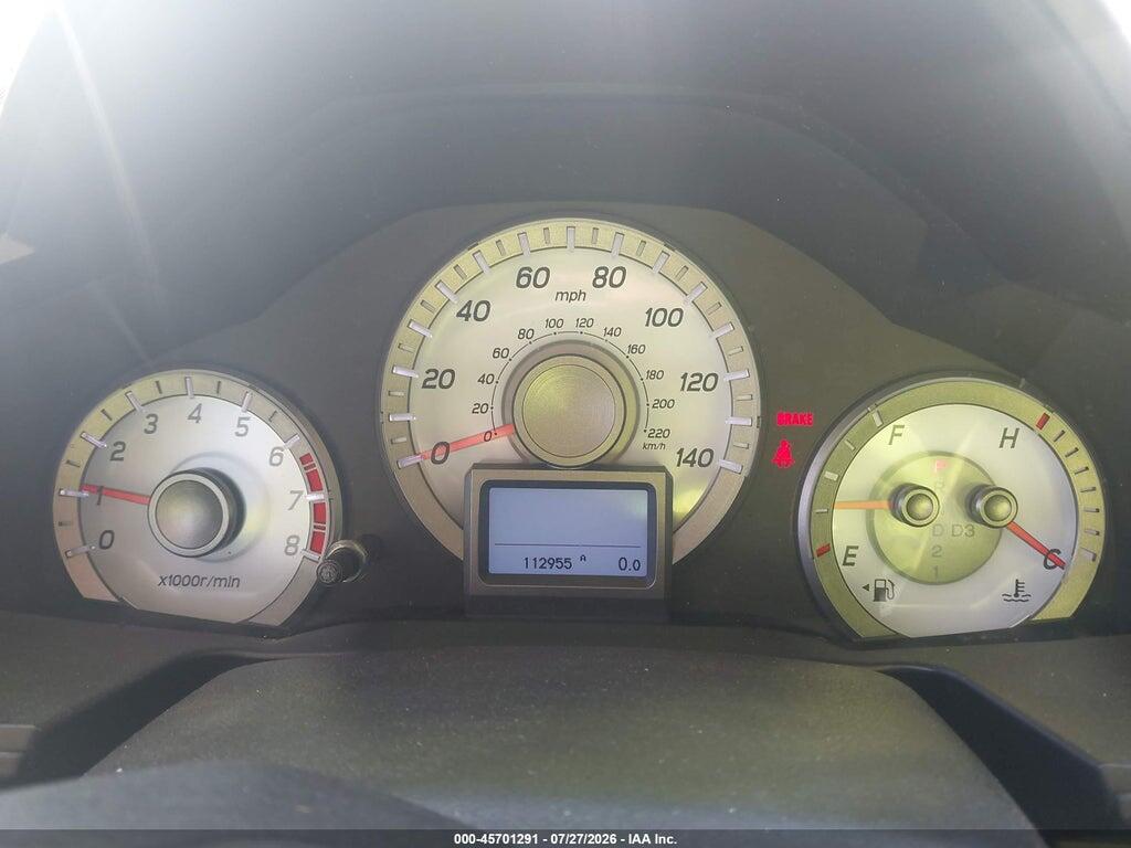 5FNYF4H90FB022103 2015 HONDA PILOT photo no. 7
