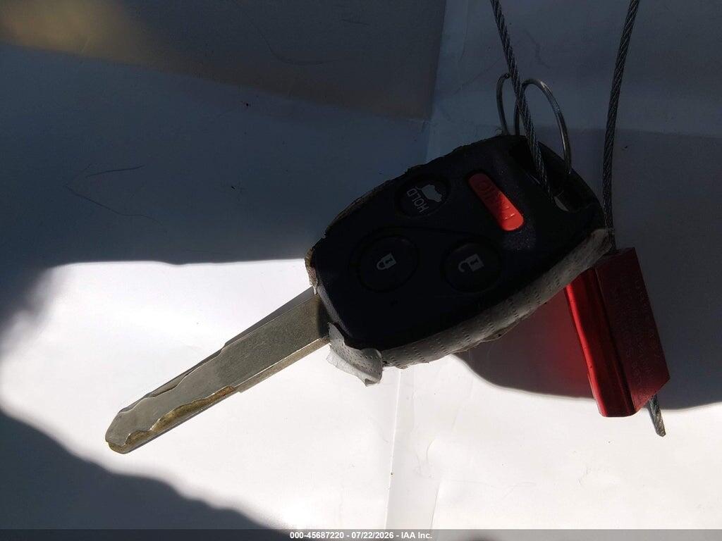 5FNYF4H90FB039645 2015 HONDA PILOT photo no. 11