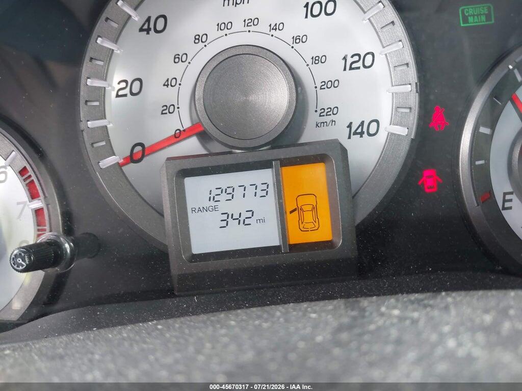 5FNYF4H28FB013572 2015 HONDA PILOT photo no. 7