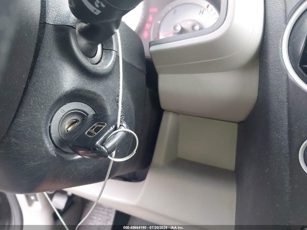 5FNYF4H50FB030666 2015 HONDA PILOT photo no. 11