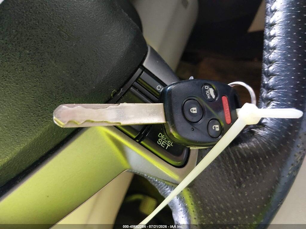 5FNYF4H50FB021627 2015 HONDA PILOT photo no. 11