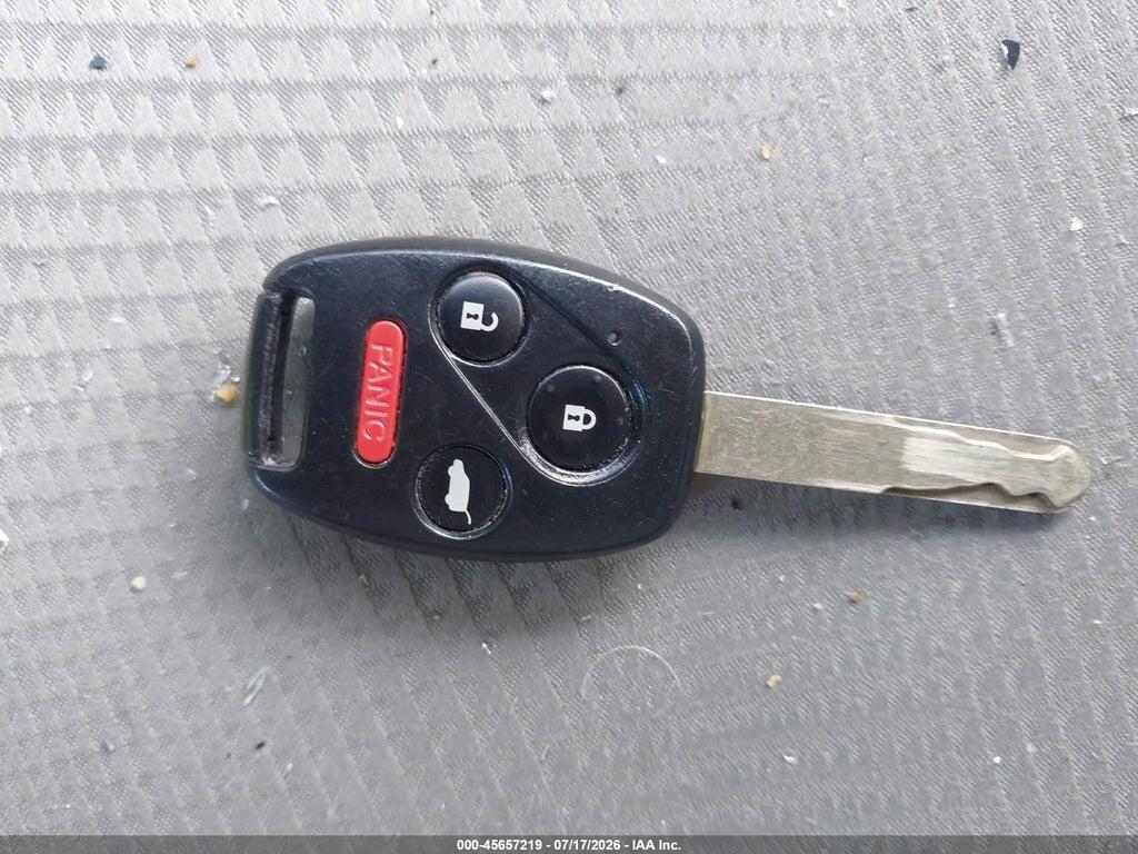 5FNYF4H21FB070664 2015 HONDA PILOT photo no. 11