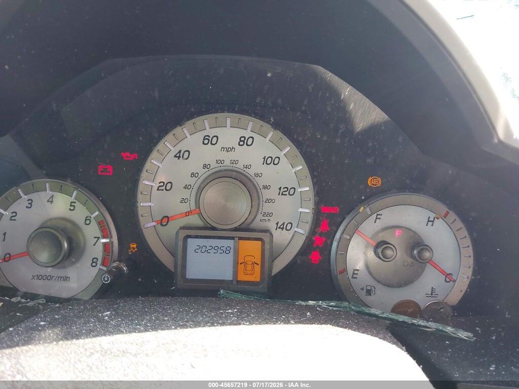 5FNYF4H21FB070664 2015 HONDA PILOT photo no. 7