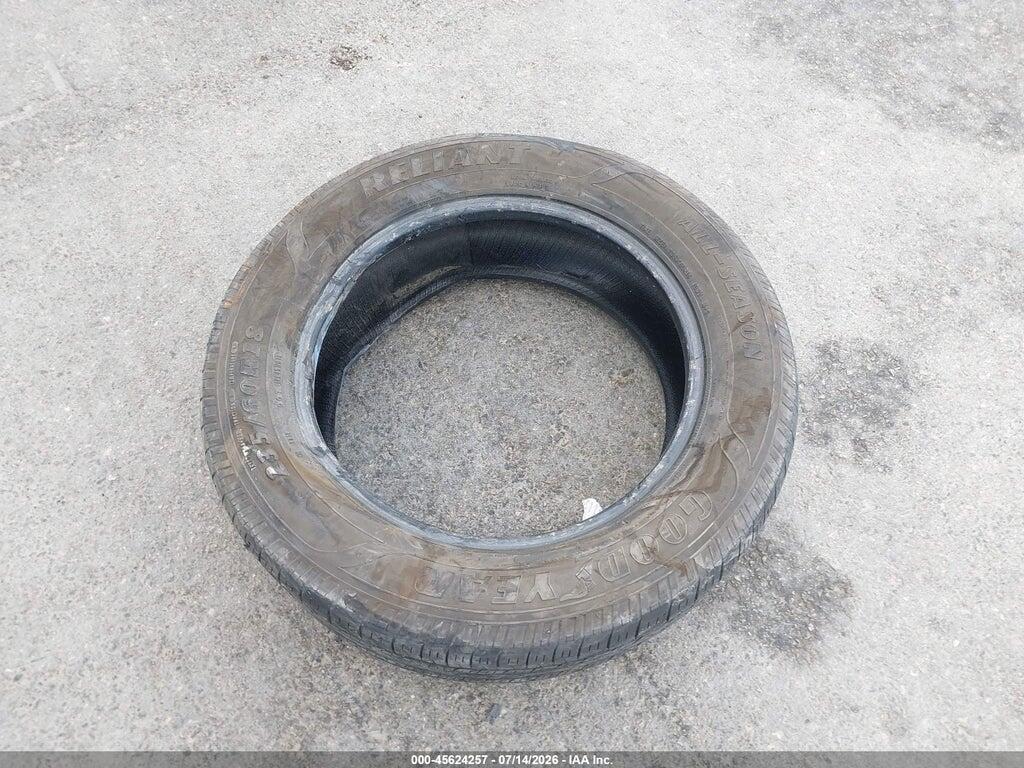 5FNYF3H50FB023503 2015 HONDA PILOT photo no. 12