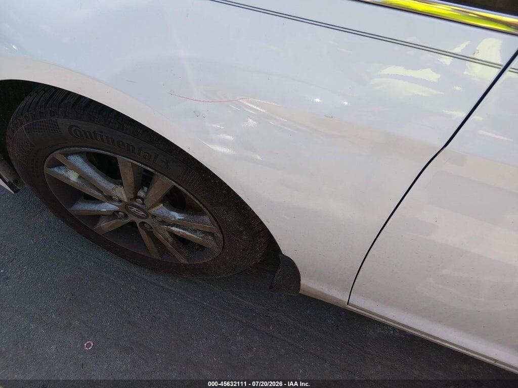 5NPE24AF6FH075307 2015 HYUNDAI SONATA photo no. 12