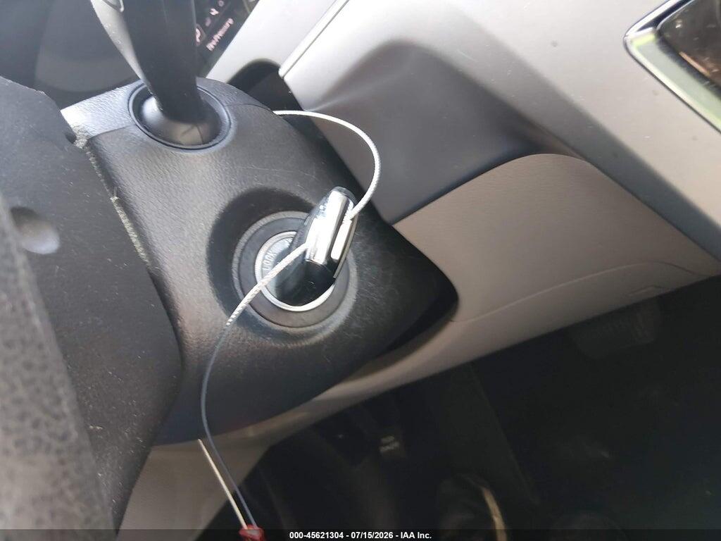 5NPE24AF2FH064336 2015 HYUNDAI SONATA photo no. 11