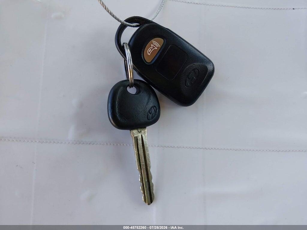 5NPDH4AE9FH549185 2015 HYUNDAI ELANTRA photo no. 11