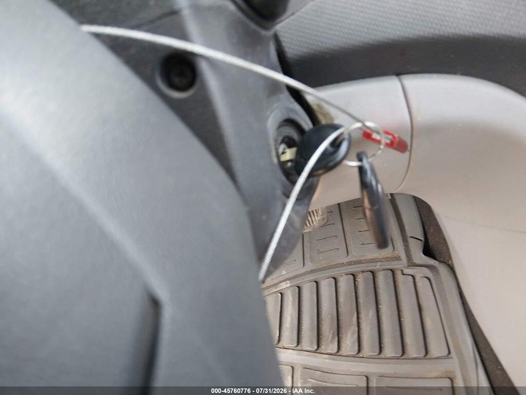 KMHCT4AE9FU827403 2015 HYUNDAI ACCENT photo no. 11