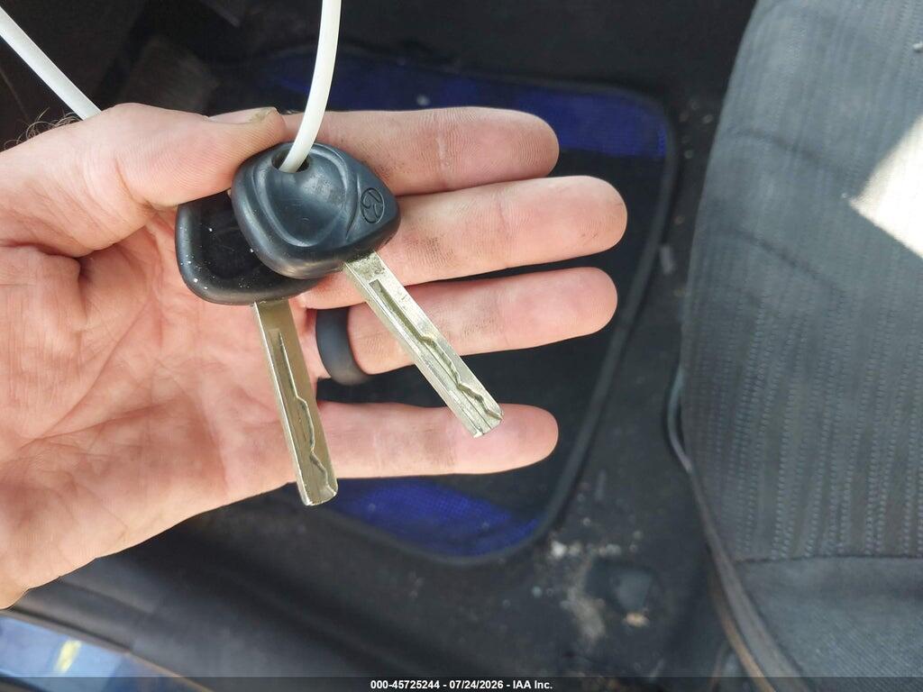 KMHCT5AEXFU207651 2015 HYUNDAI ACCENT photo no. 11